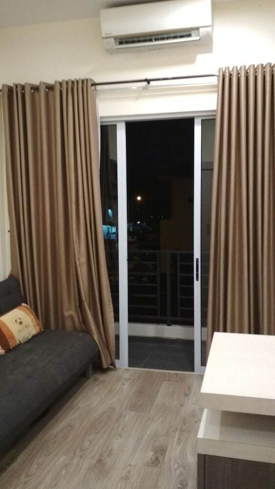 Villa Sleeprest - Diamond Palace