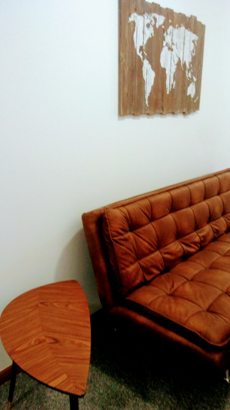Apartamentos Travellers Pearl By Story Tellers