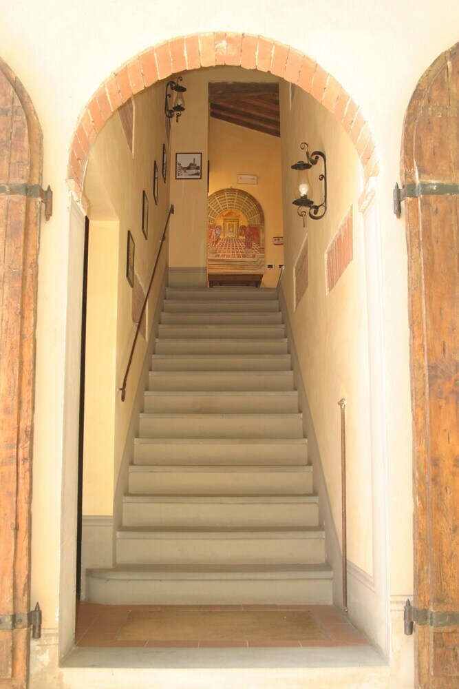 Borgo Dolciano