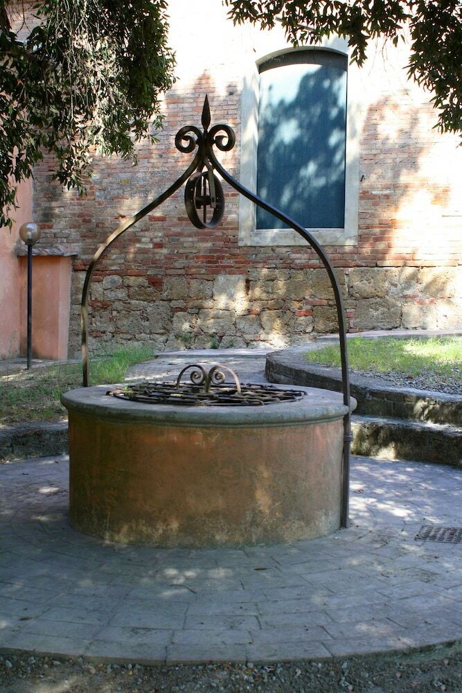 Borgo Dolciano