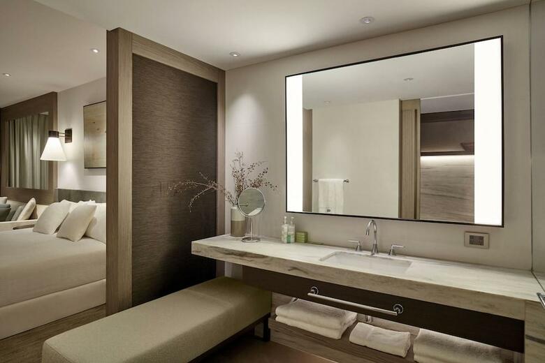 Hotel The Westin Perth