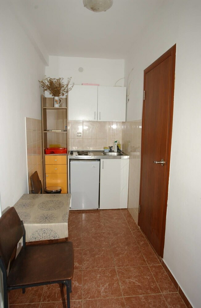 Mm Kovacevic Apartments
