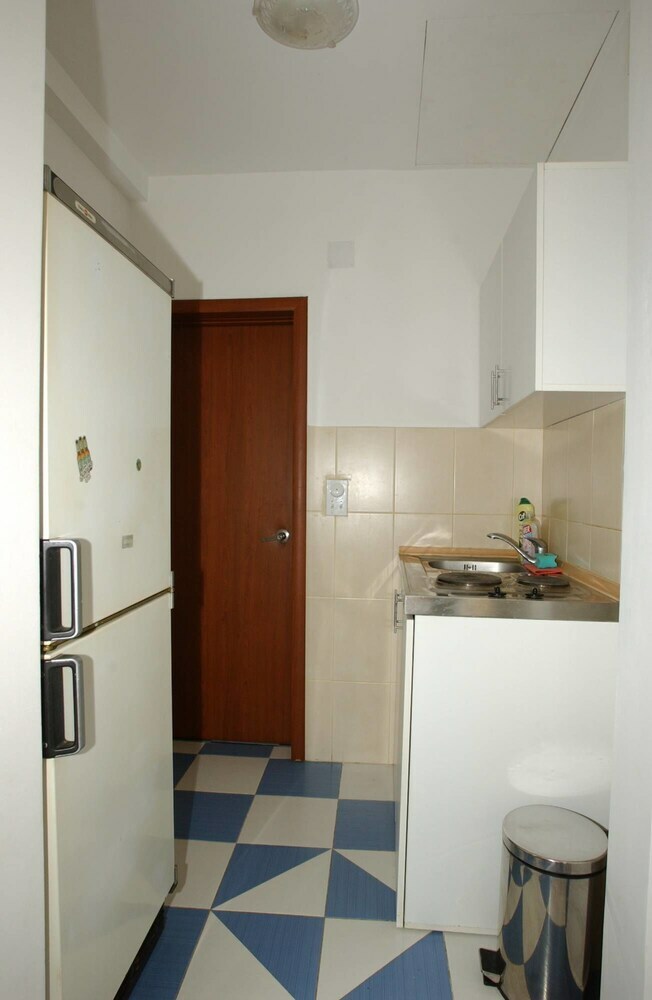 Mm Kovacevic Apartments