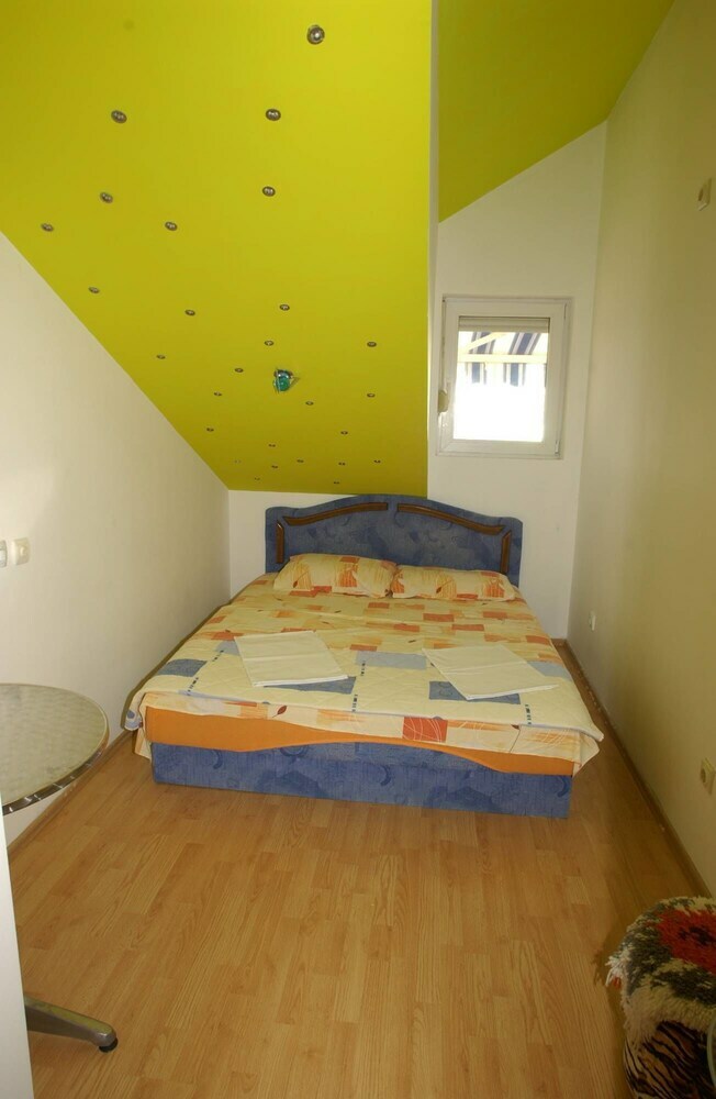 Mm Kovacevic Apartments