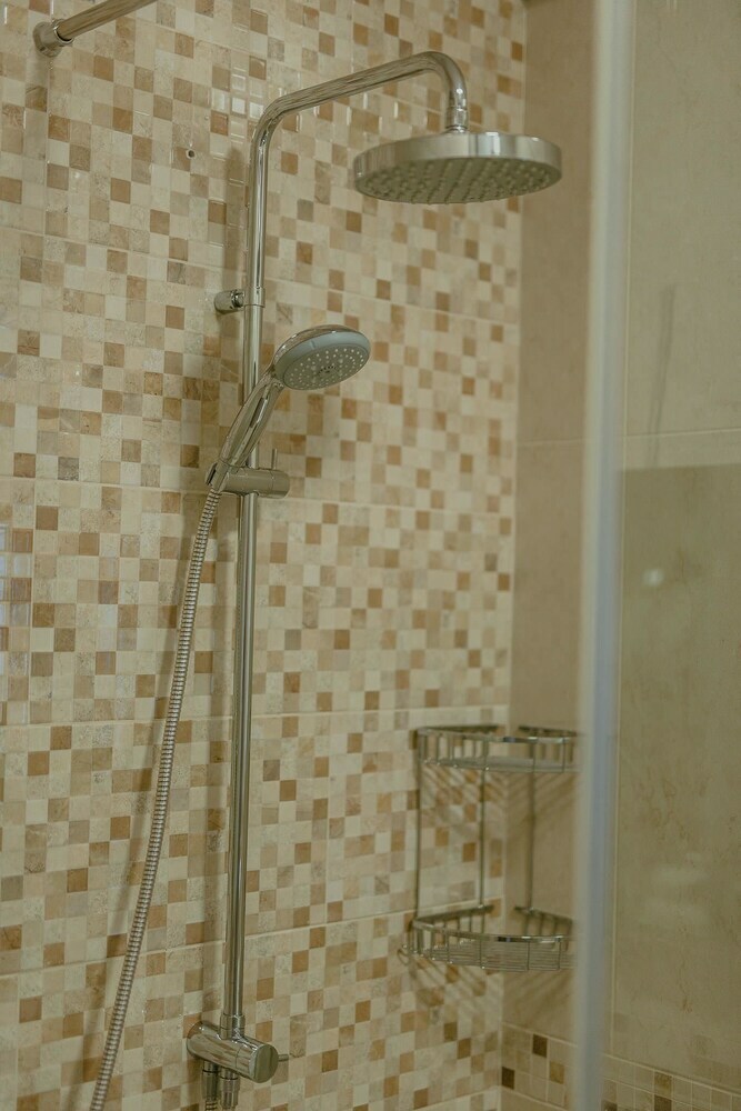 Apartments Dimitris III