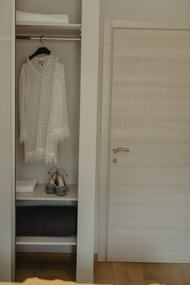 Apartments Dimitris III