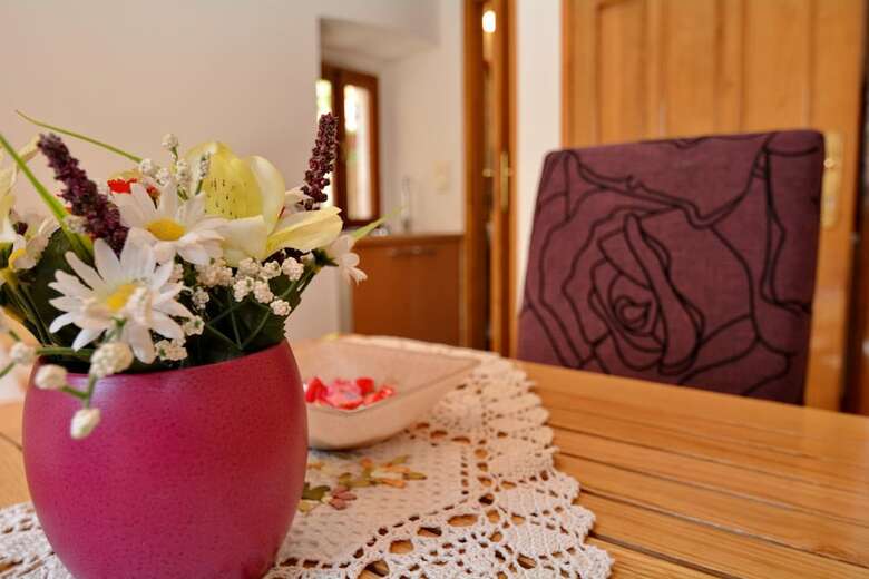 Apartamentos Studios Belvi