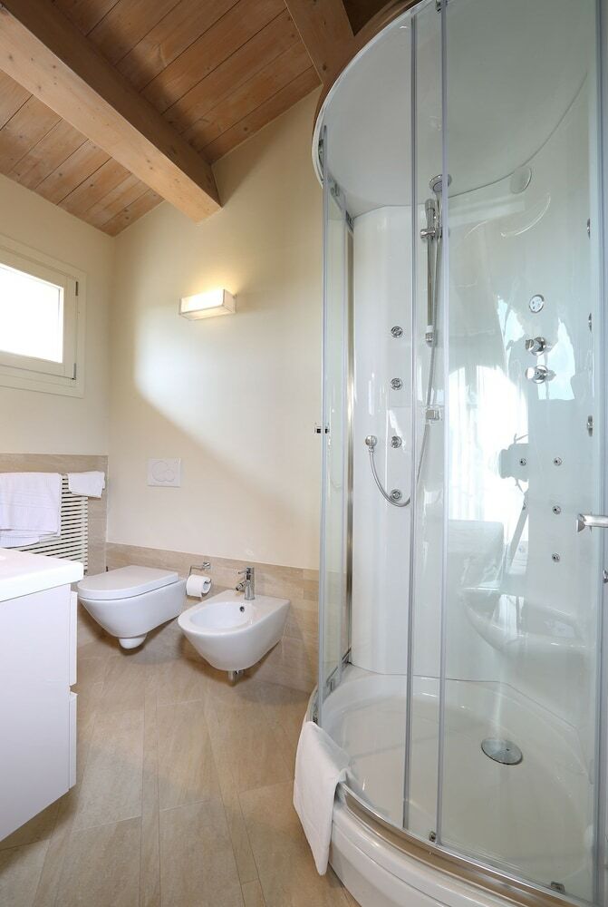Agroturismo Trere Agriturismo