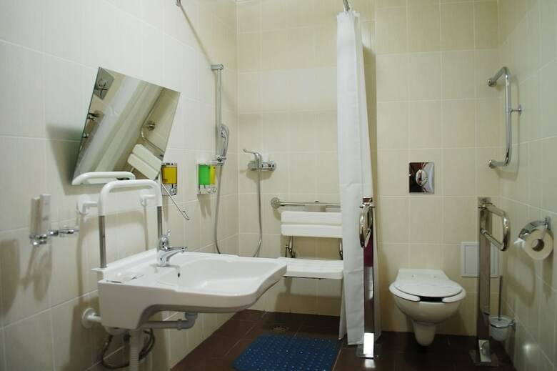 Amaks City-hotel