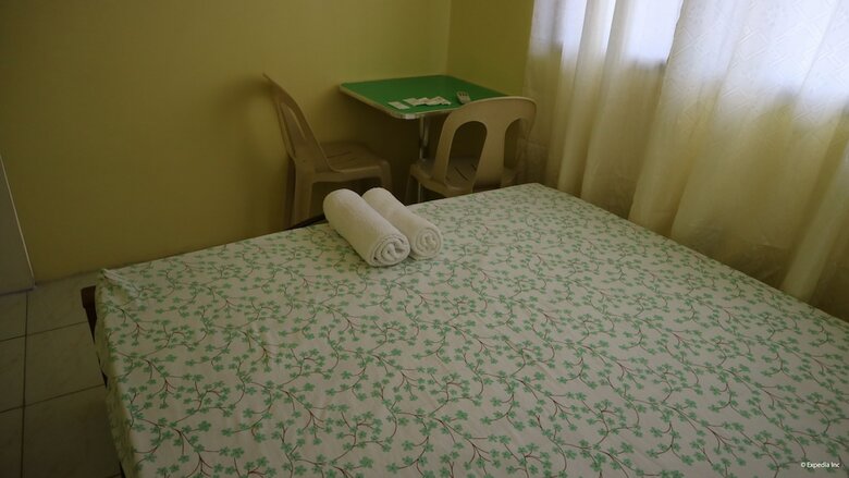 Hotel D' Downhill