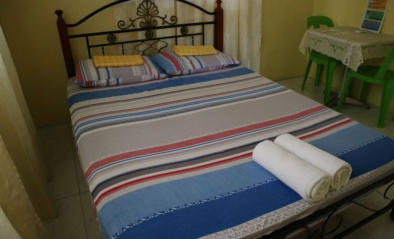 Hotel D' Downhill