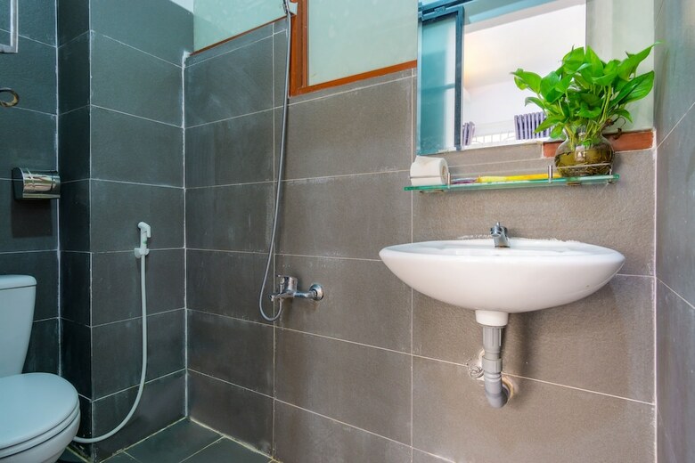 Hostal Condodo Hostel