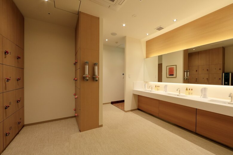 Candeo Hotels Kobe Torroad