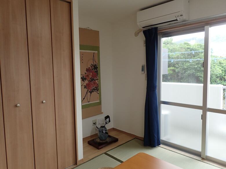 Apartamentos Condominium Nago Residencial Las Flores