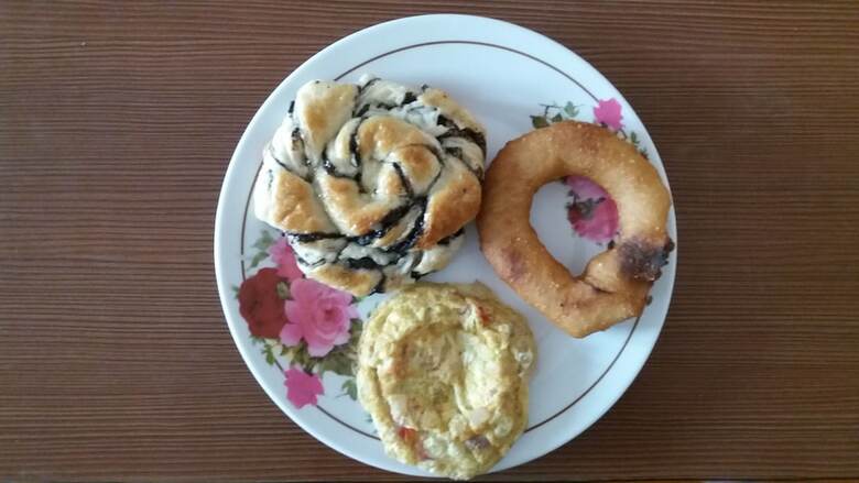 Hotel Mahamanjushree Homestay