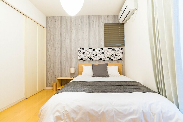 Bijou Suites Stand By Me
