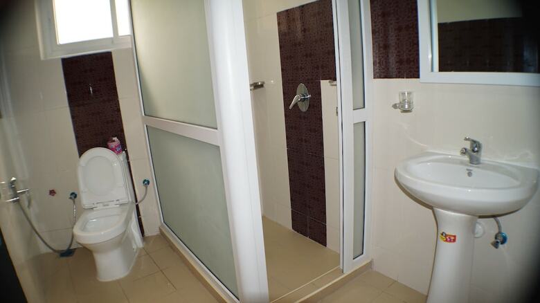 Hotel Econo Lodge