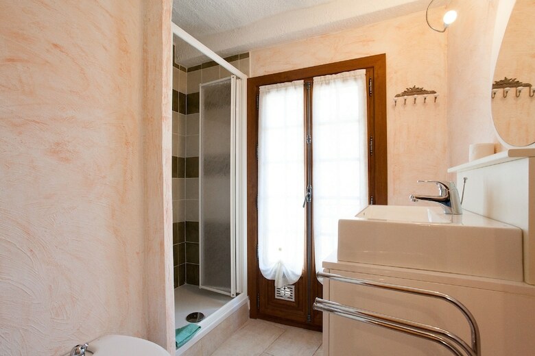 Apartamento Boucherie 3p