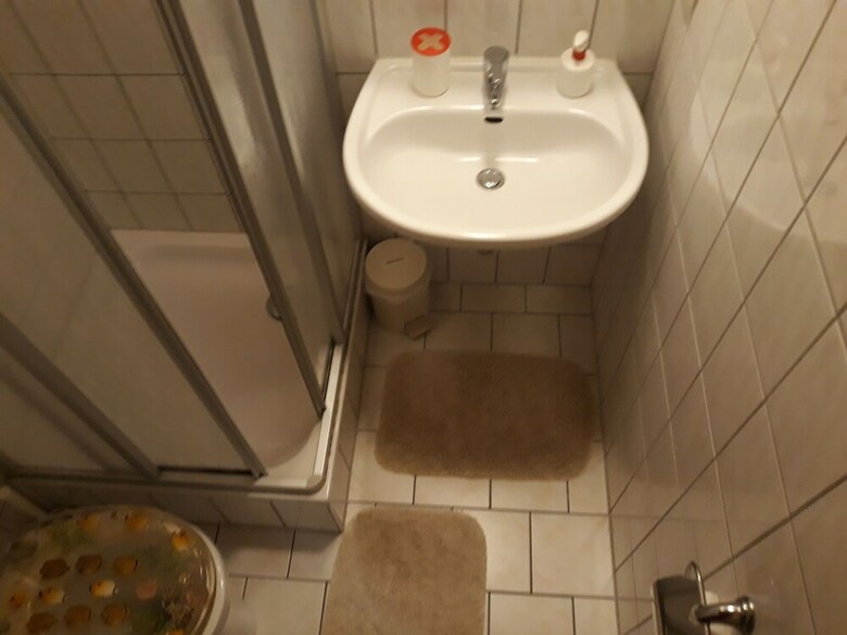 Pension Zinnwaldshtubl
