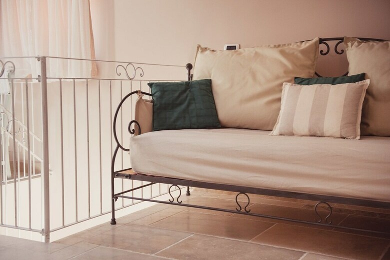 Apartamento Castel Del Mare