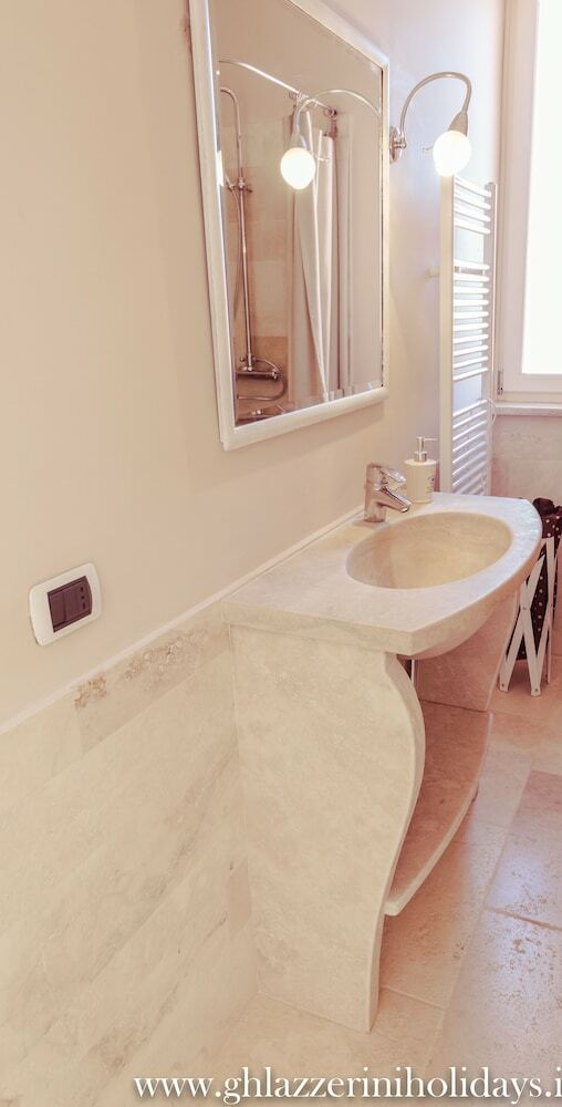 Apartamento Castel Del Mare