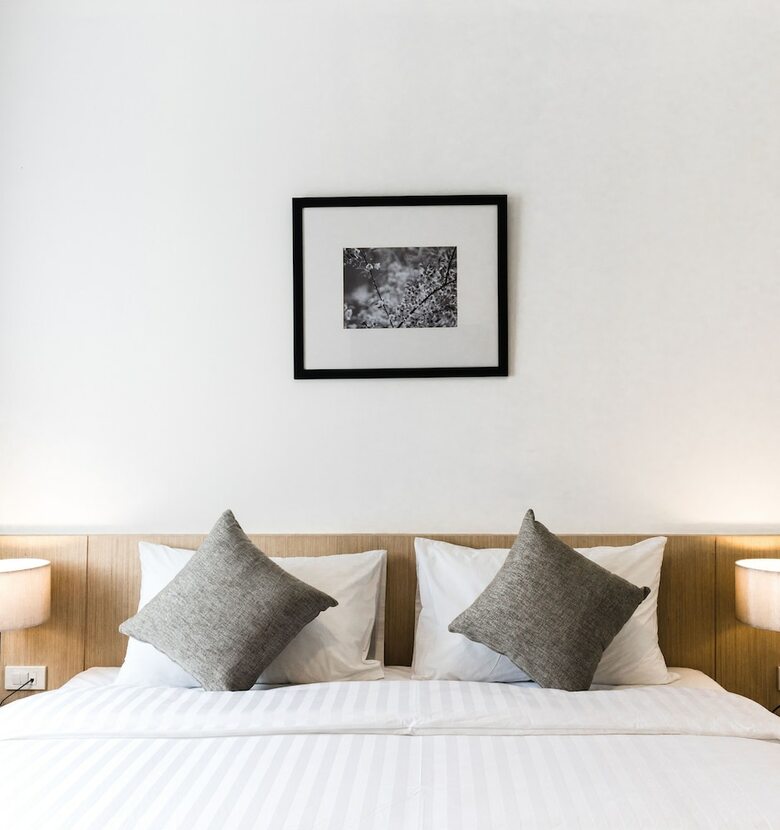 Sumittaya Chiangmai Hotel