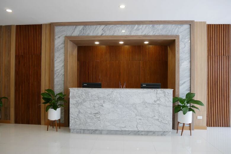 Sumittaya Chiangmai Hotel