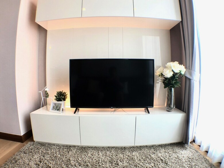The Astra Condo Chiang Mai
