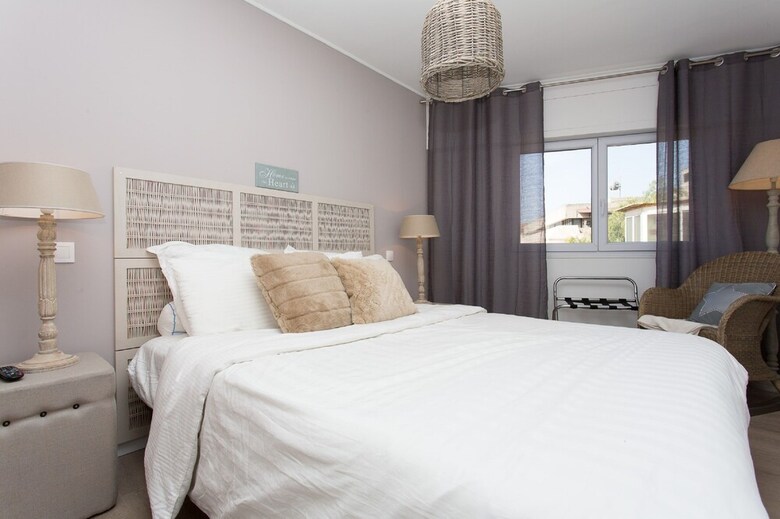 Apartamento Maria 3