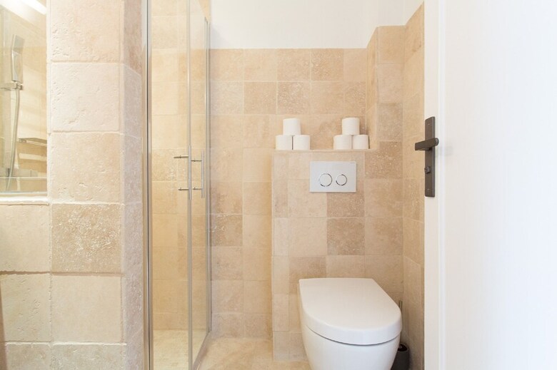 Apartamento Maria 3