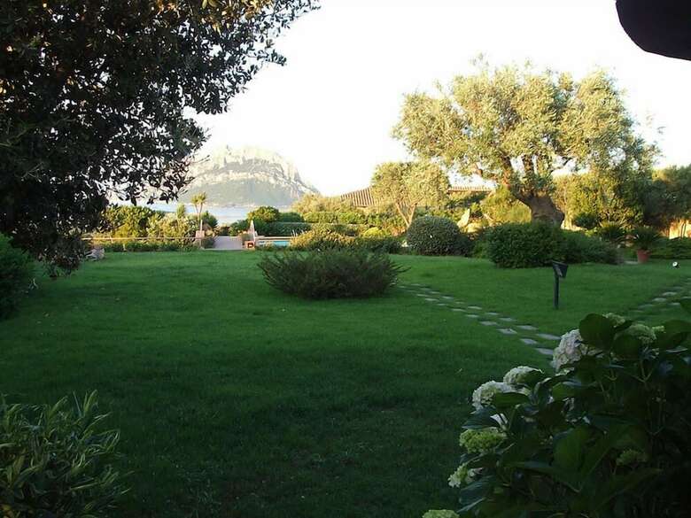 B&B Villa Kate