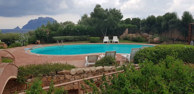 B&B Villa Kate