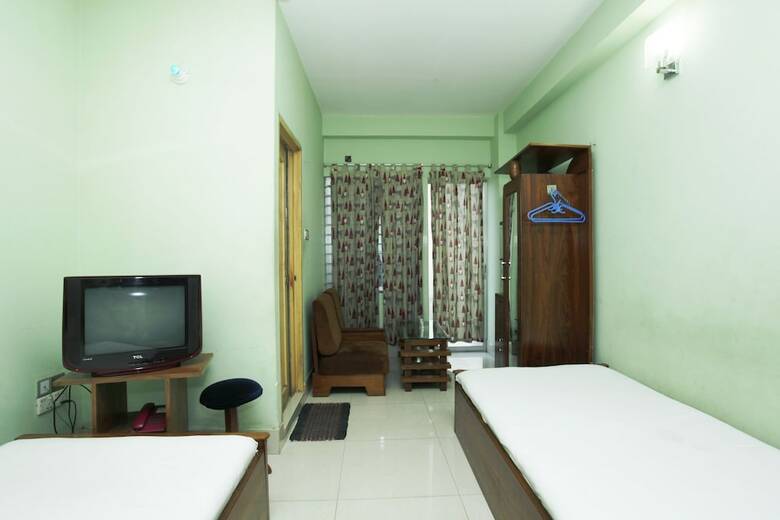 Hotel Star Park
