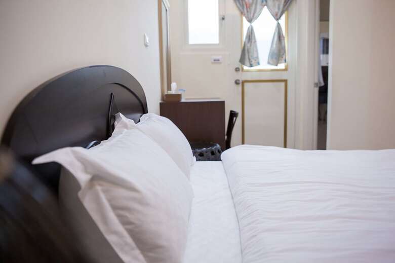 Village150 B&B