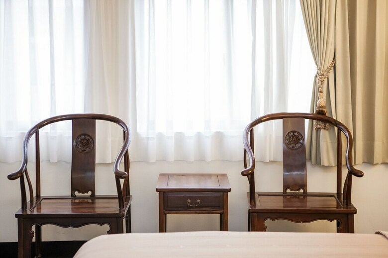 East Coast Hotel