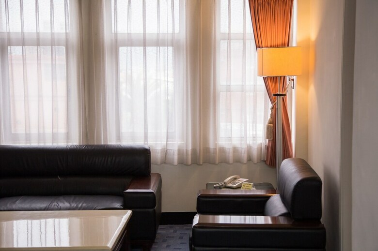 East Coast Hotel