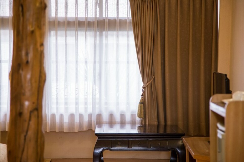 East Coast Hotel