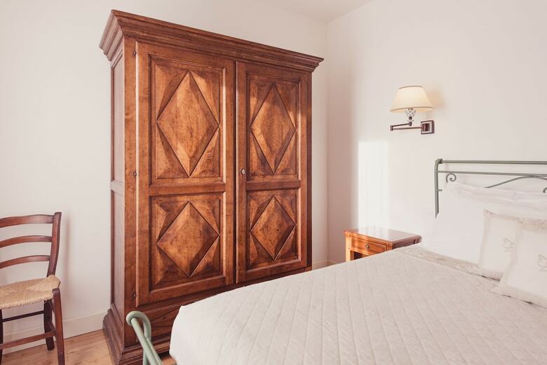 Corso Emanuele Apartments