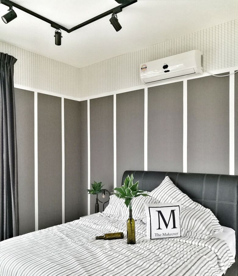 The Loft