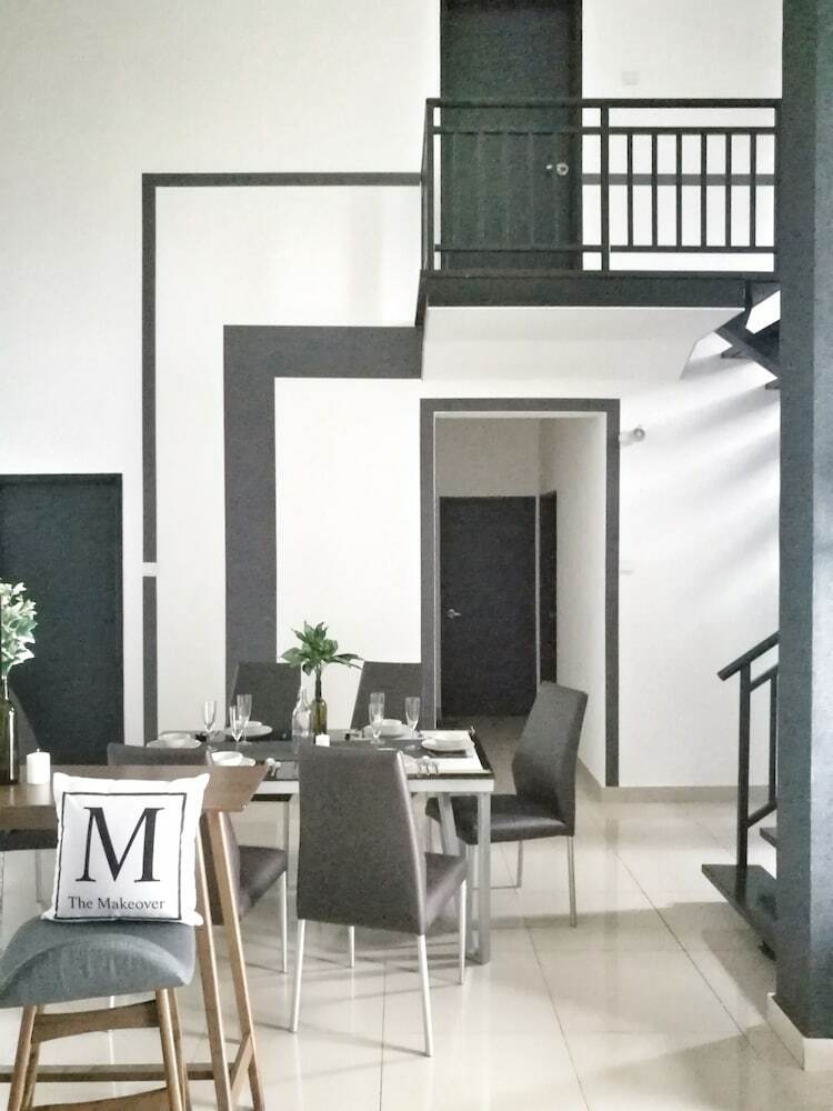 The Loft