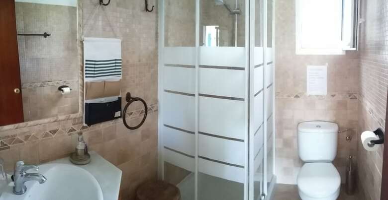Villa Montecote Playa