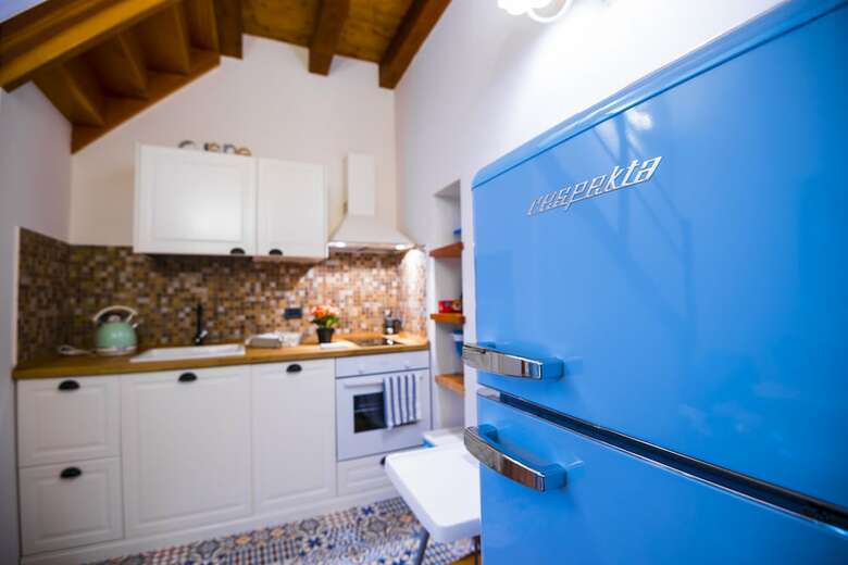 Apartamento La Casa Di Ilde Al Duomo - Luxury