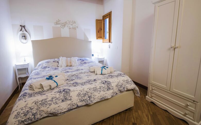 Apartamento La Casa Di Ilde Al Duomo - Luxury
