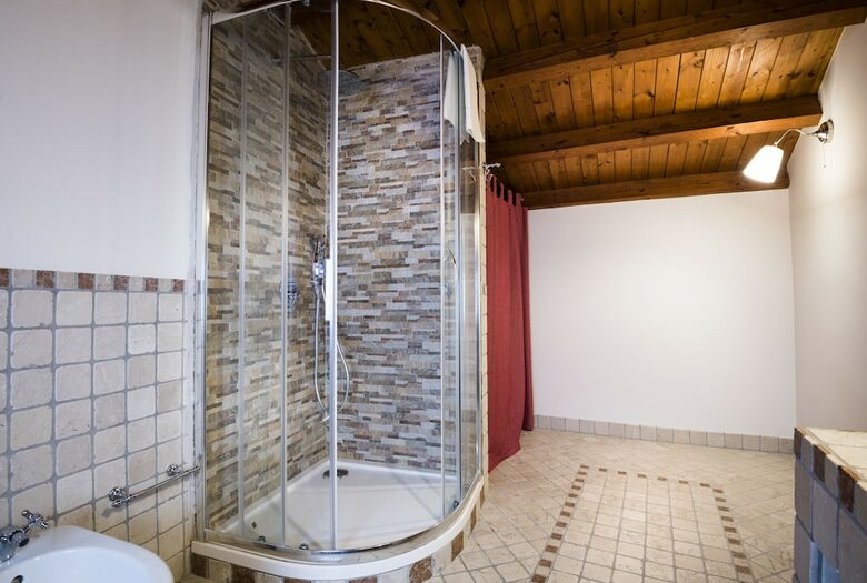 Apartamento La Casa Di Ilde Al Duomo - Luxury
