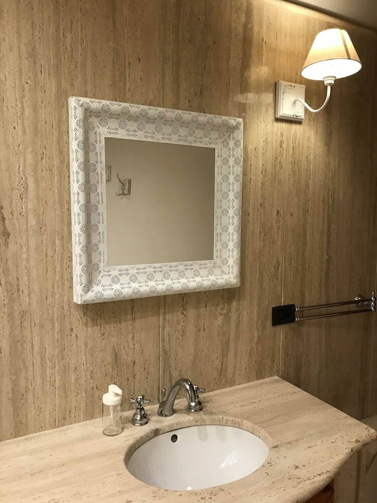 Apartamento La Casa Di Ilde Al Duomo - Luxury