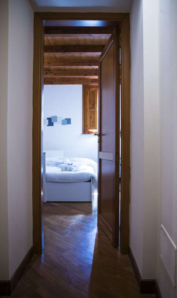 Apartamento La Casa Di Ilde Al Duomo - Luxury