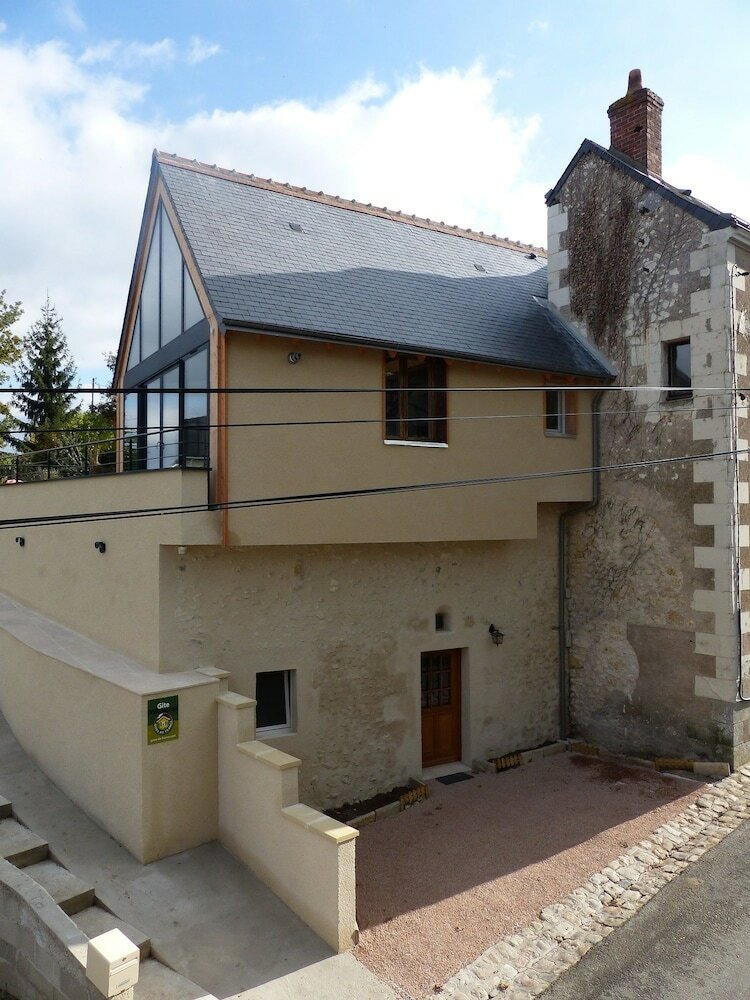 Le Point De Vue De L�onard