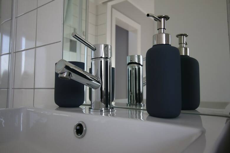 Apartamentos Lapa 32