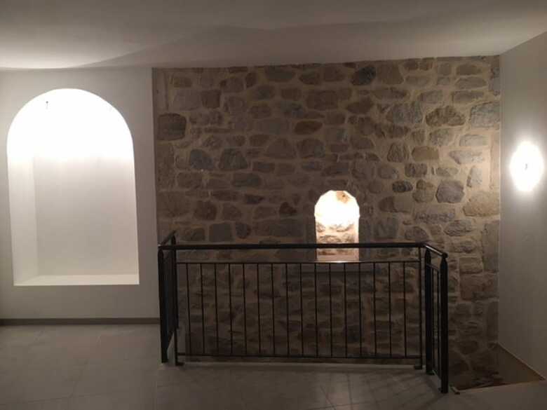Apartamento Pleasant Fully Renovated Duplex