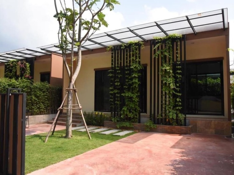 Hotel Fairtex Residence